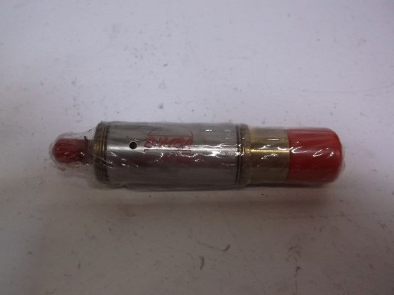 BIMBA D-2-588-A CYLINDER  NSNP