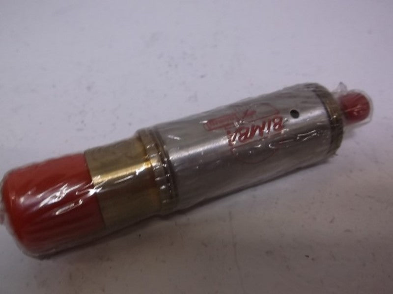 BIMBA D-2-588-A CYLINDER  NSNP