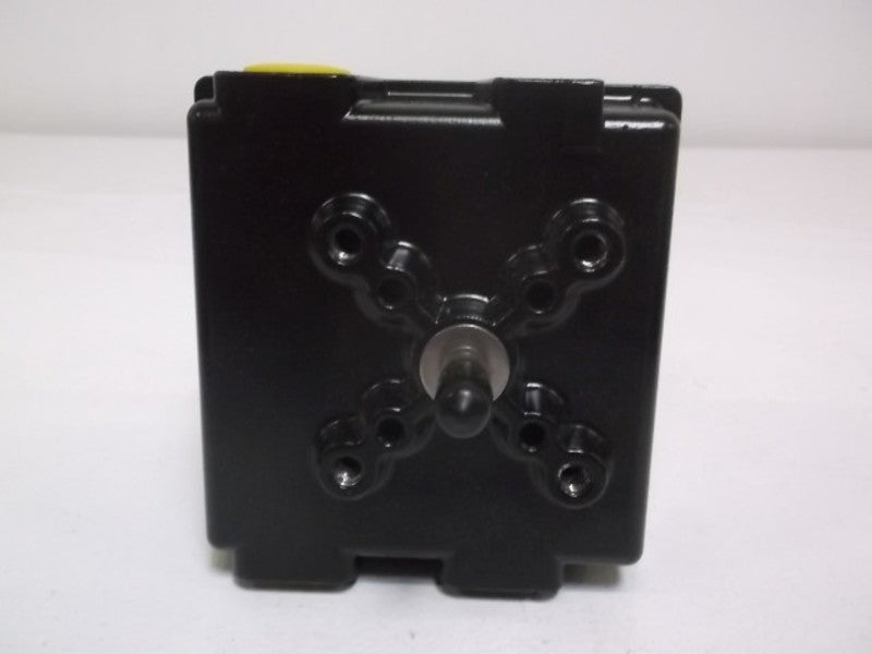 WESTLOCK 2004NBY2A2M0400 ROTARY LIMIT SWITCH  NSMP