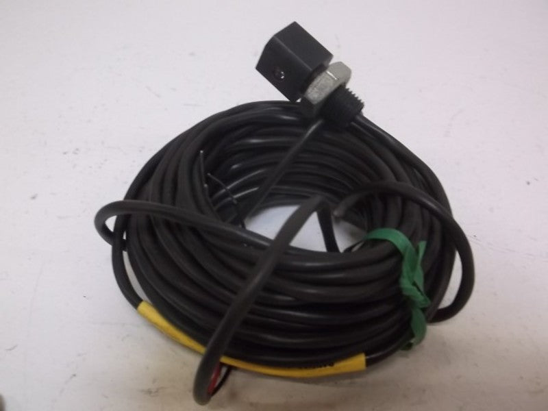 BANNER ENGINEERING PT 200 REMOTE SENSOR RECEIVER  UNMP