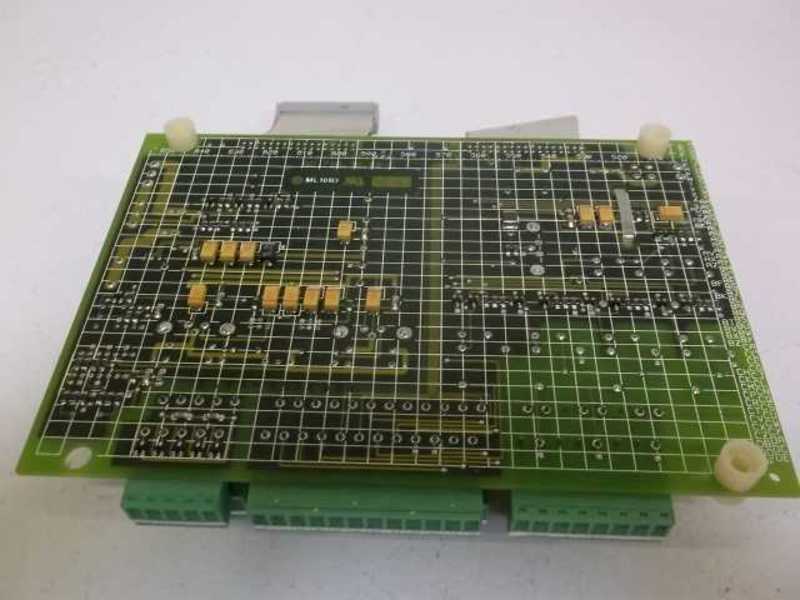 UNIVERSAL MICROELECTRONICS UM1311 POWER SUPPLY  NSNP