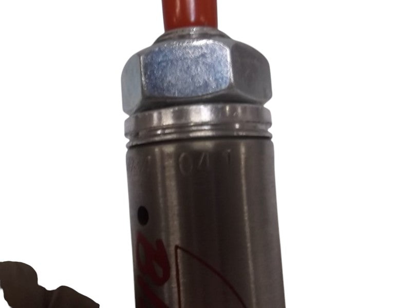 BIMBA 041 PNEUMATIC CYLINDER  NSNP
