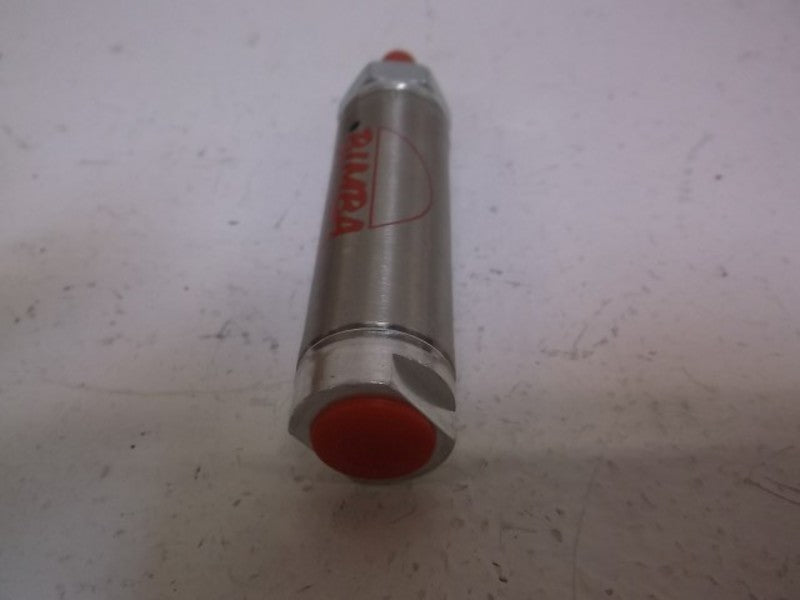 BIMBA 041 PNEUMATIC CYLINDER  NSNP