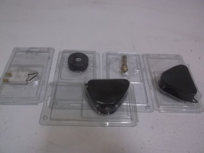 GRAINGER 1XEZ2 TUNE UP KIT  NSMP