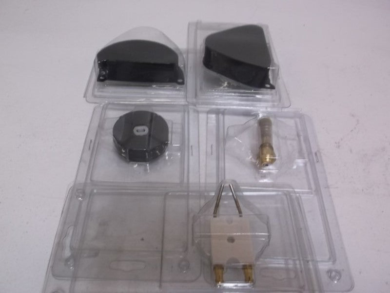 GRAINGER 1XEZ2 TUNE UP KIT  NSMP