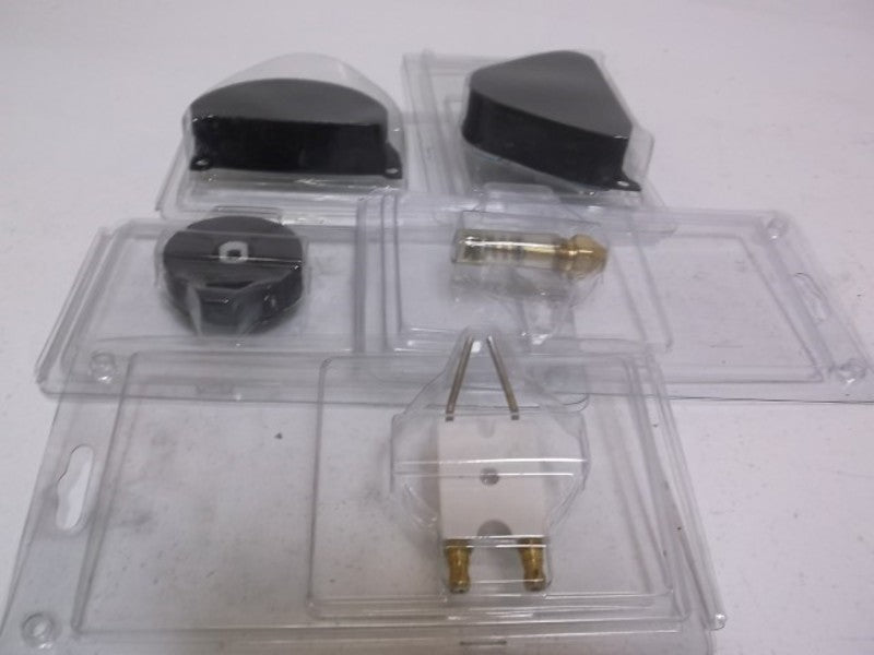 GRAINGER 1XEZ2 TUNE UP KIT  NSMP