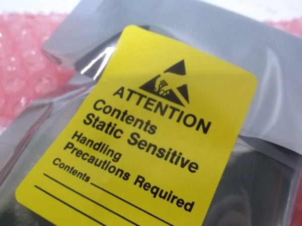 TBWOODS WPC01 PC BOARD ACC ENCODER FEEDBACK  NSMP