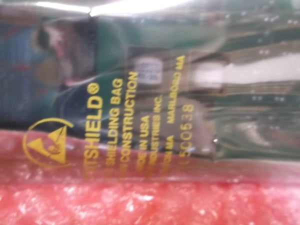 TBWOODS WPC01 PC BOARD ACC ENCODER FEEDBACK  NSMP