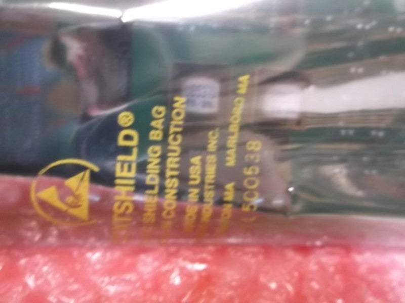 TBWOODS WPC01 PC BOARD ACC ENCODER FEEDBACK  NSMP