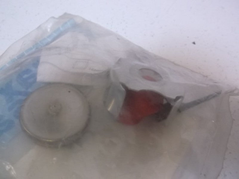 SPIRAX SARCO BP/AV43 AV21 CAPSULE ASSEMBLY  NSNP IN A BAG