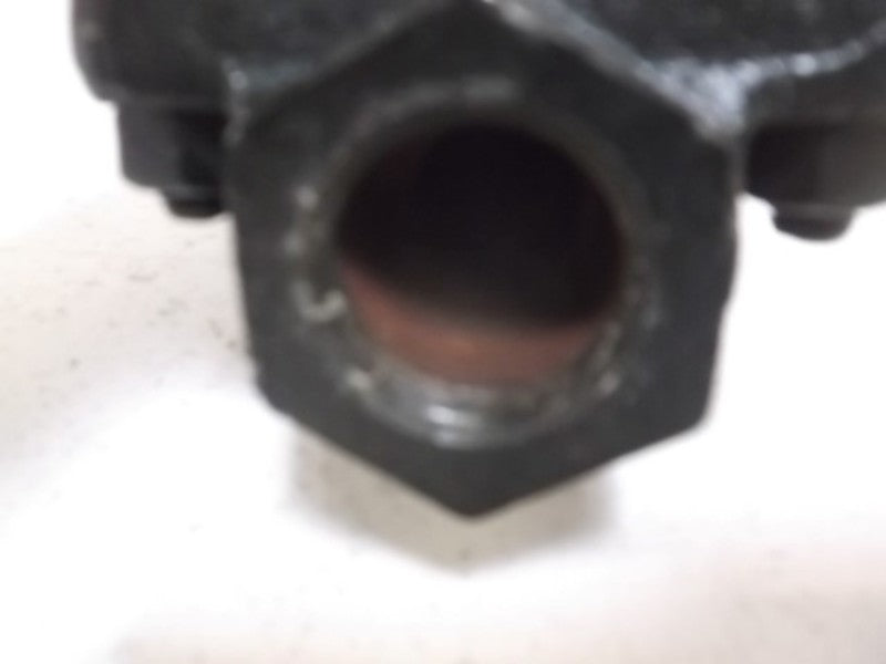 SPIRAX SARCO BPT21 THERMOSTATIC STEAM TRAP  UNMP