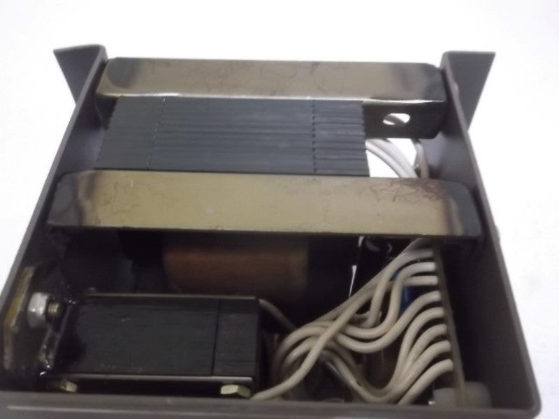 BASLER ELECTRIC 9-1051-00-105 OVERLOAD PROTECTION MODULE  NSMP