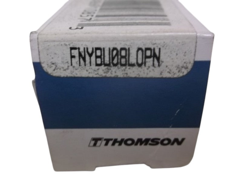 THOMSON FNYBU08L0PN OPEN FLUORONYLINER  NSMP