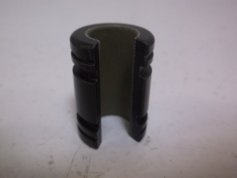 THOMSON FNYBU08L0PN OPEN FLUORONYLINER  NSMP