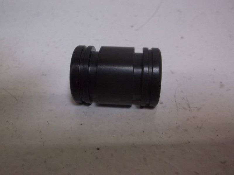 THOMSON FNYBU08L0PN OPEN FLUORONYLINER  NSMP