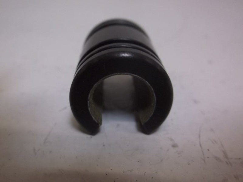 THOMSON FNYBU08L0PN OPEN FLUORONYLINER  NSMP