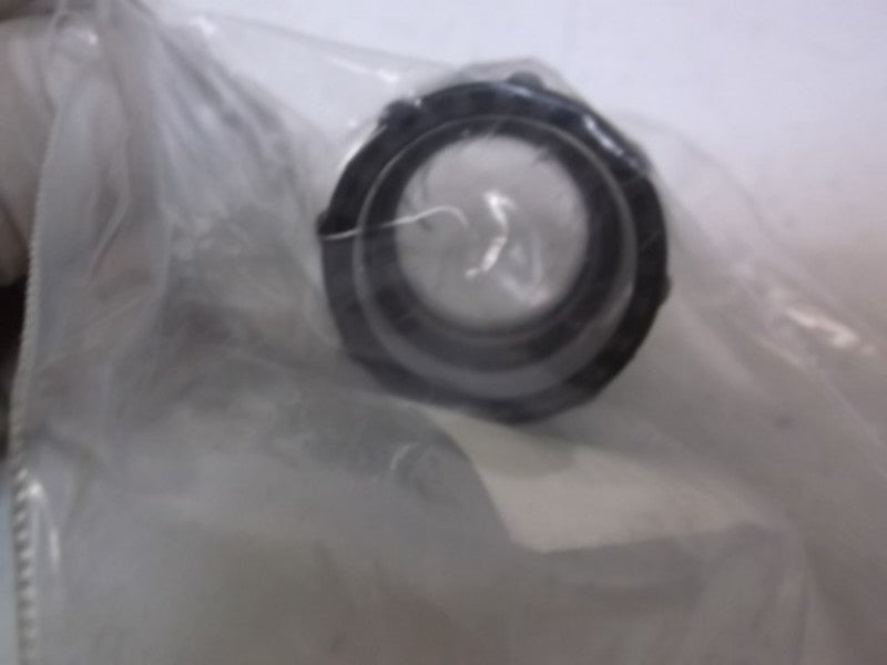 UNDERWATER KINETICS 031212  NSMP