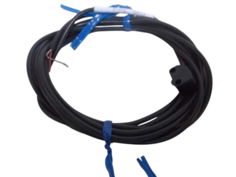 BANNER ENGINEERING PT300 REMEOTE SENSOR RECEIVER  UNMP