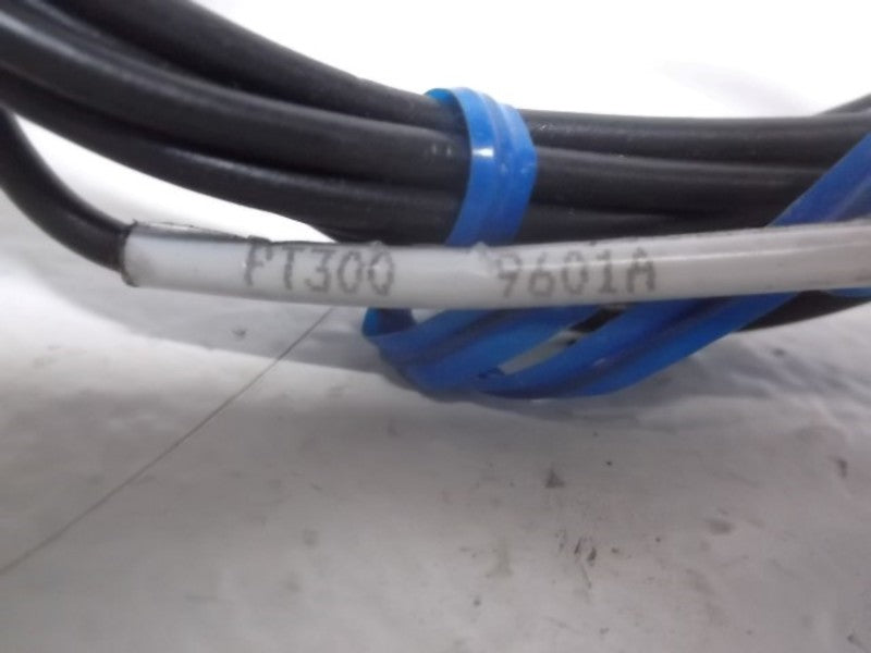 BANNER ENGINEERING PT300 REMEOTE SENSOR RECEIVER  UNMP