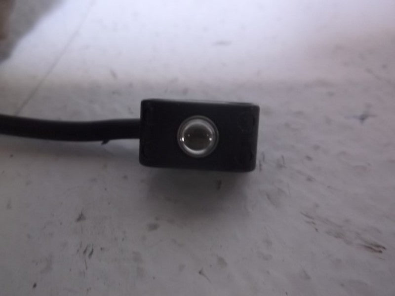 BANNER ENGINEERING PT300 REMEOTE SENSOR RECEIVER  UNMP