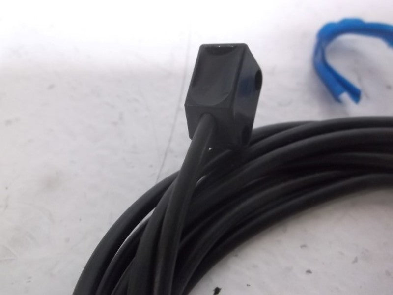 BANNER ENGINEERING PT300 REMEOTE SENSOR RECEIVER  UNMP