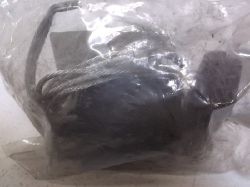 LOT OF 4 REPCO SA45 CARBON BRUSHES NSNP IN A BAG