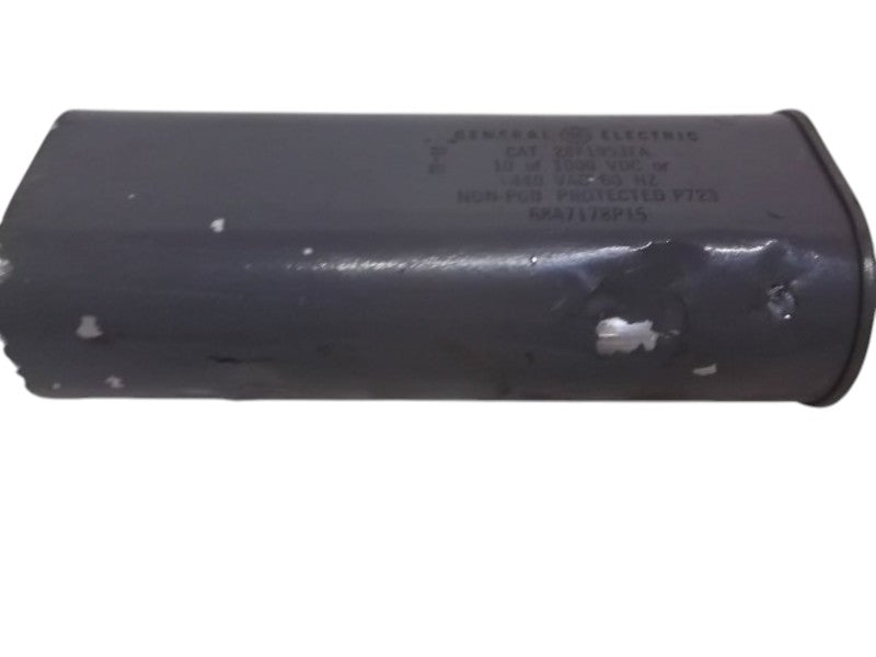GENERAL ELECTRIC 28F1953FA UNMP