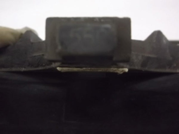 WESTINGHOUSE TYPE L 550  CIRCUIT BREAKER  UNMP