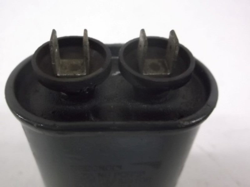 GENERAL ELECTRIC 26F6729FA UNMP