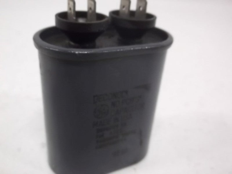 GENERAL ELECTRIC 26F6729FA UNMP