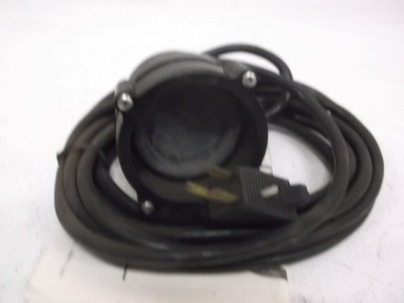 BARNES 068889 DIAPHRAGM LEVEL CONTROL  NSMP