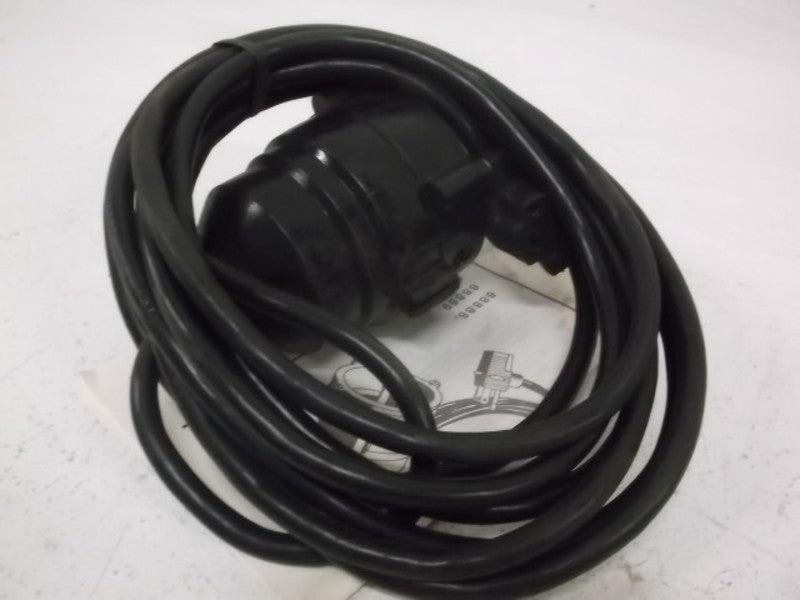 BARNES 068889 DIAPHRAGM LEVEL CONTROL  NSMP
