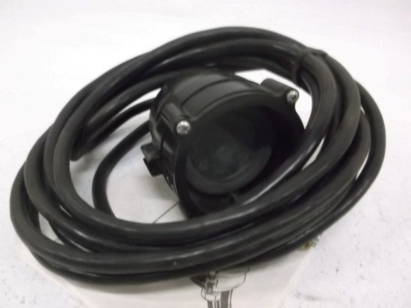BARNES 068889 DIAPHRAGM LEVEL CONTROL  NSMP