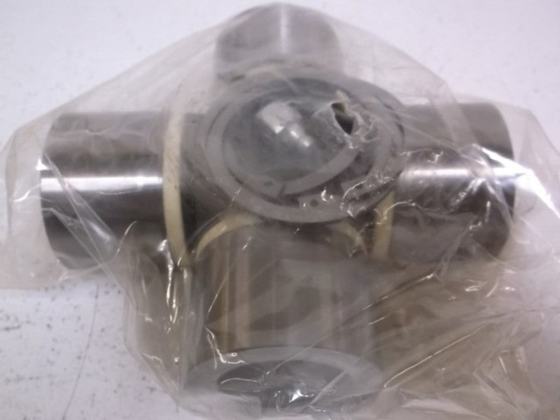GWB 8665532 CROSS ASSEMBLY  NSMP