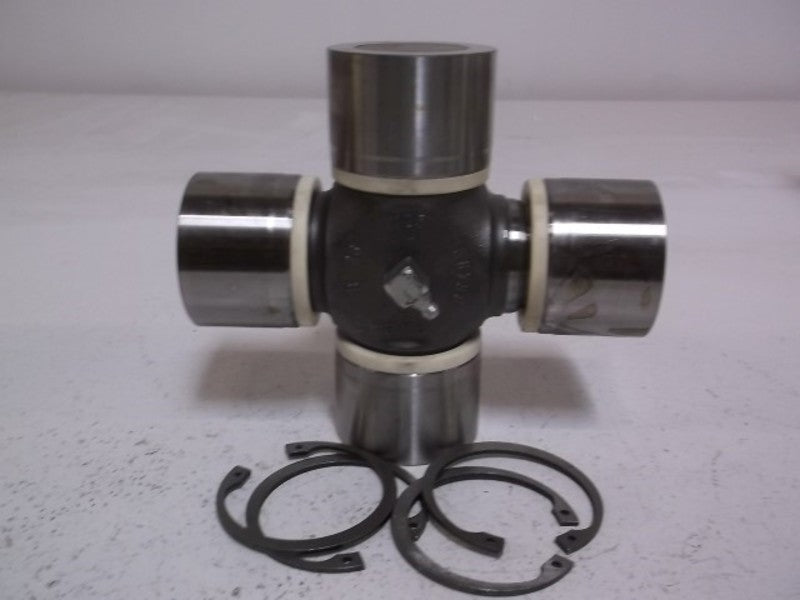 GWB 8665532 CROSS ASSEMBLY  NSMP