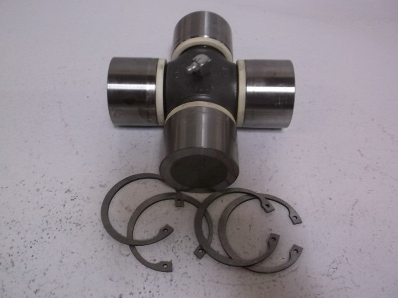 GWB 8665532 CROSS ASSEMBLY  NSMP