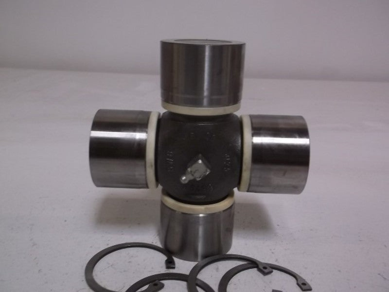 GWB 8665532 CROSS ASSEMBLY  NSMP