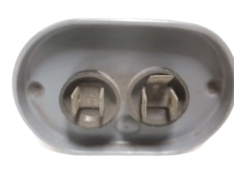 GENERAL ELECTRIC 28F1953 FA CAPACITOR  UNMP
