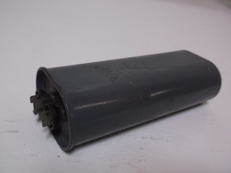 GENERAL ELECTRIC 28F1953 FA CAPACITOR  UNMP