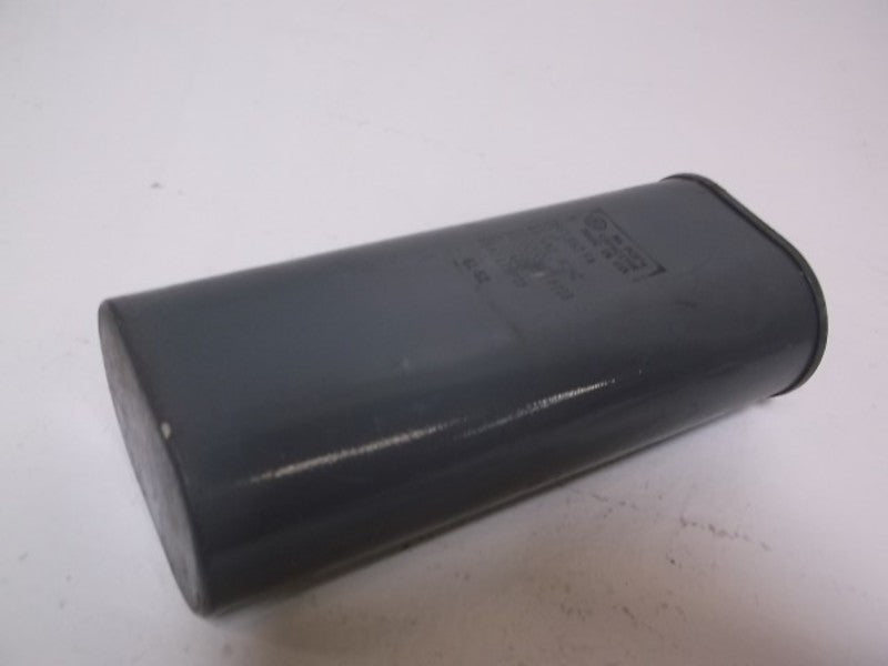 GENERAL ELECTRIC 28F1953 FA CAPACITOR  UNMP