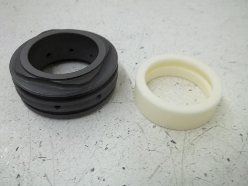 FRISTAM 1802600845 DOUBLE SEAL KIT  NSMP