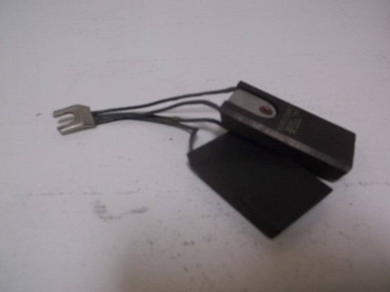 CARBON PRODUCTS 36A161401AAP23 CARBON MOTOR BRUSH  NSNP