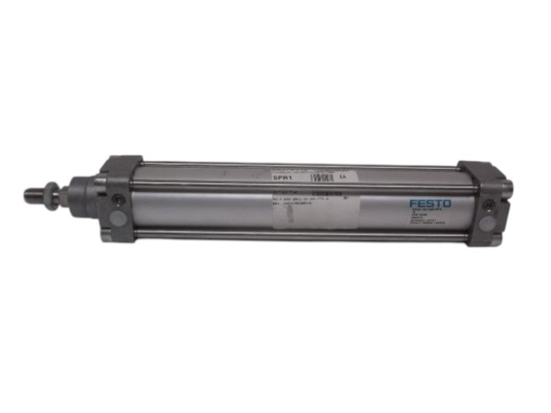 FESTO DNGL-50-250-PPV-A PNEUMATIC CYLINDER  UNMP
