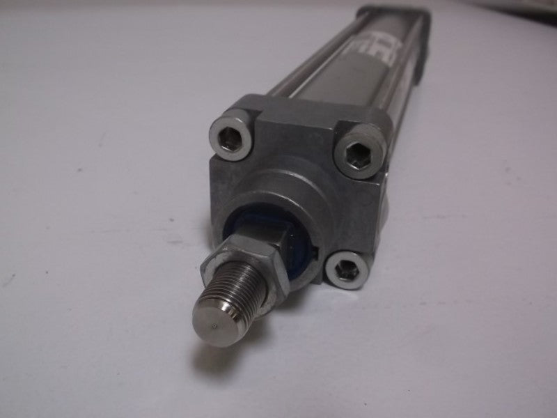FESTO DNGL-50-250-PPV-A PNEUMATIC CYLINDER  UNMP