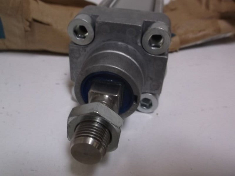 FESTO DNGL-50-250-PPV-A PNEUMATIC CYLINDER  NSNP