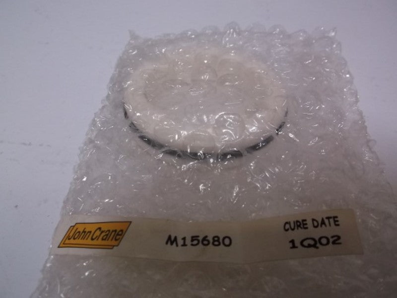 JOHN CRANE M15680 MATING RING ASSEMBLY  NSMP