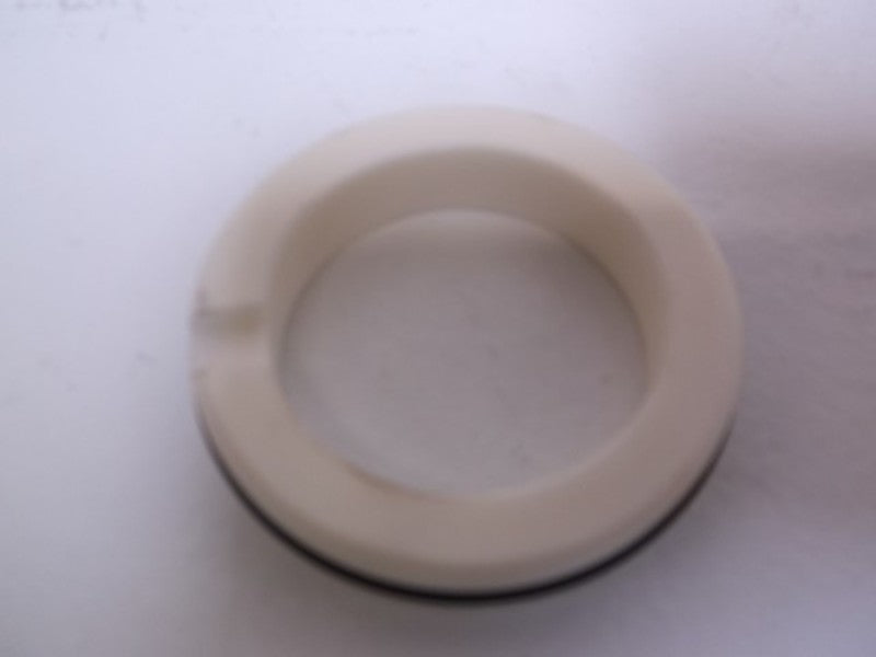 JOHN CRANE M15680 MATING RING ASSEMBLY  NSMP