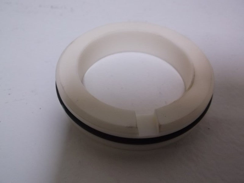 JOHN CRANE M15680 MATING RING ASSEMBLY  NSMP