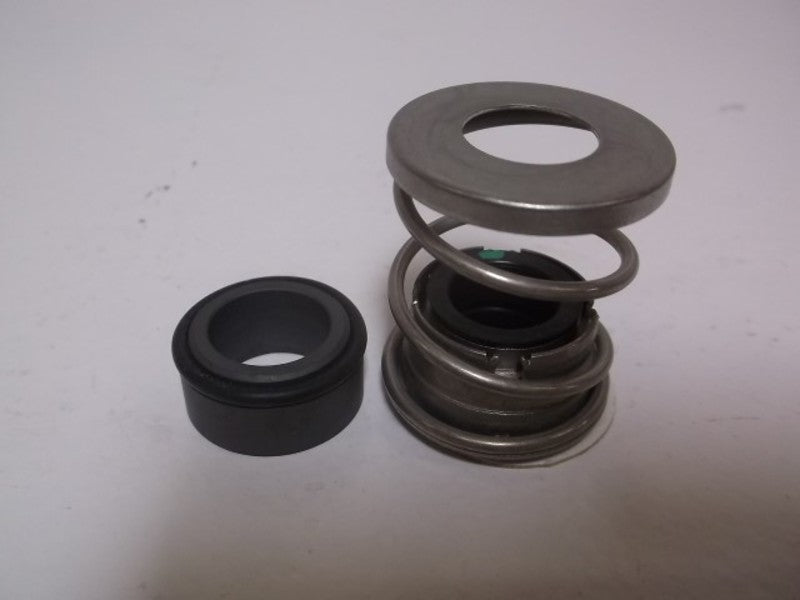 GOULD PUMPS 10K69 VITON SEAL  NSMP