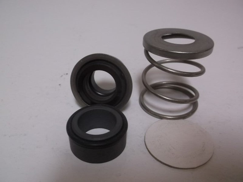 GOULD PUMPS 10K69 VITON SEAL  NSMP